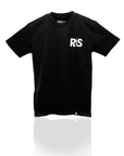 APPC Black Tee