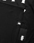 APPC Black Tee