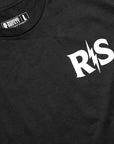 APPC Black Tee