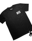 APPC Black Tee