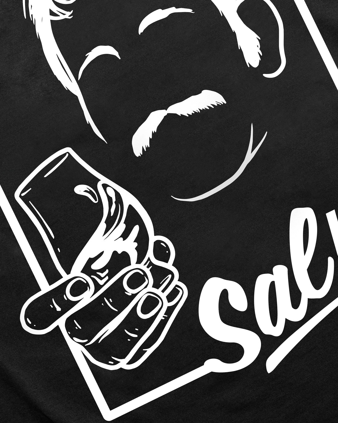 SALute!